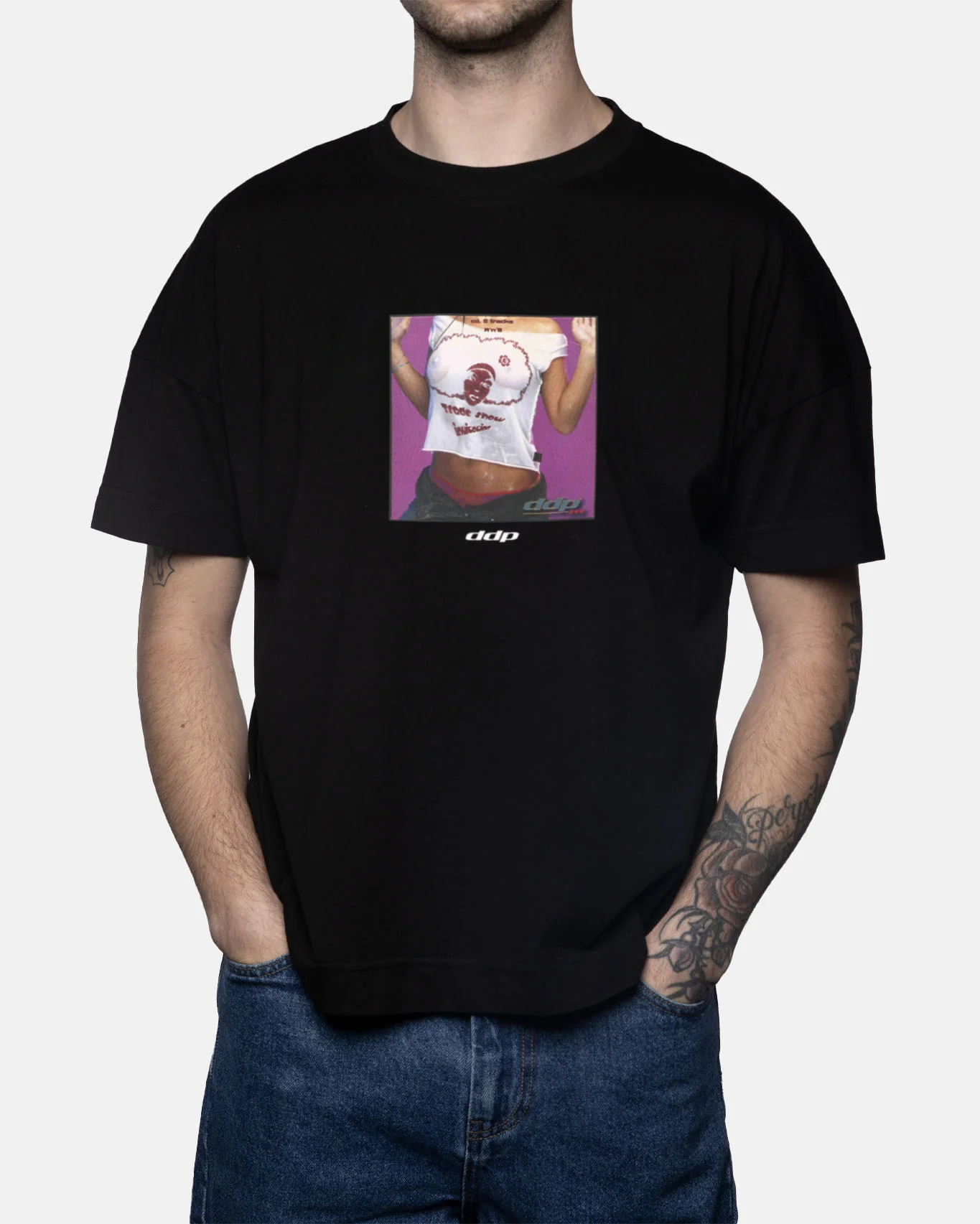 Miniature 2