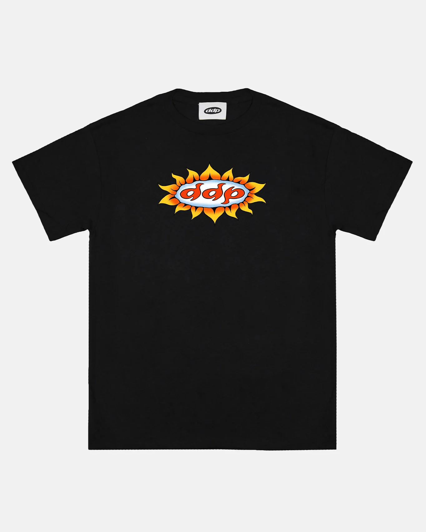 Hauts DDP – T-shirts, hoodies, sweats et vestes streetwear