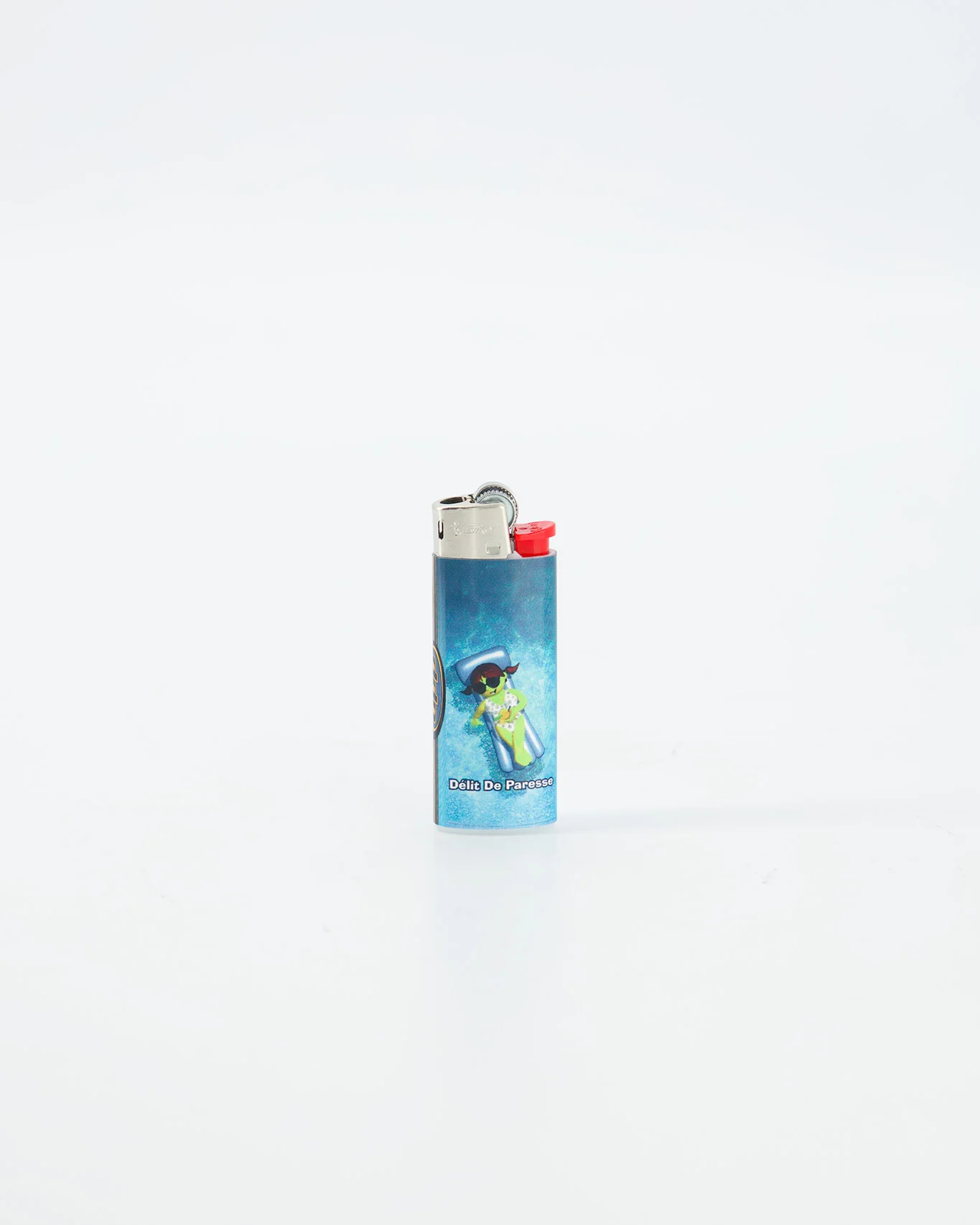 Miniature 1