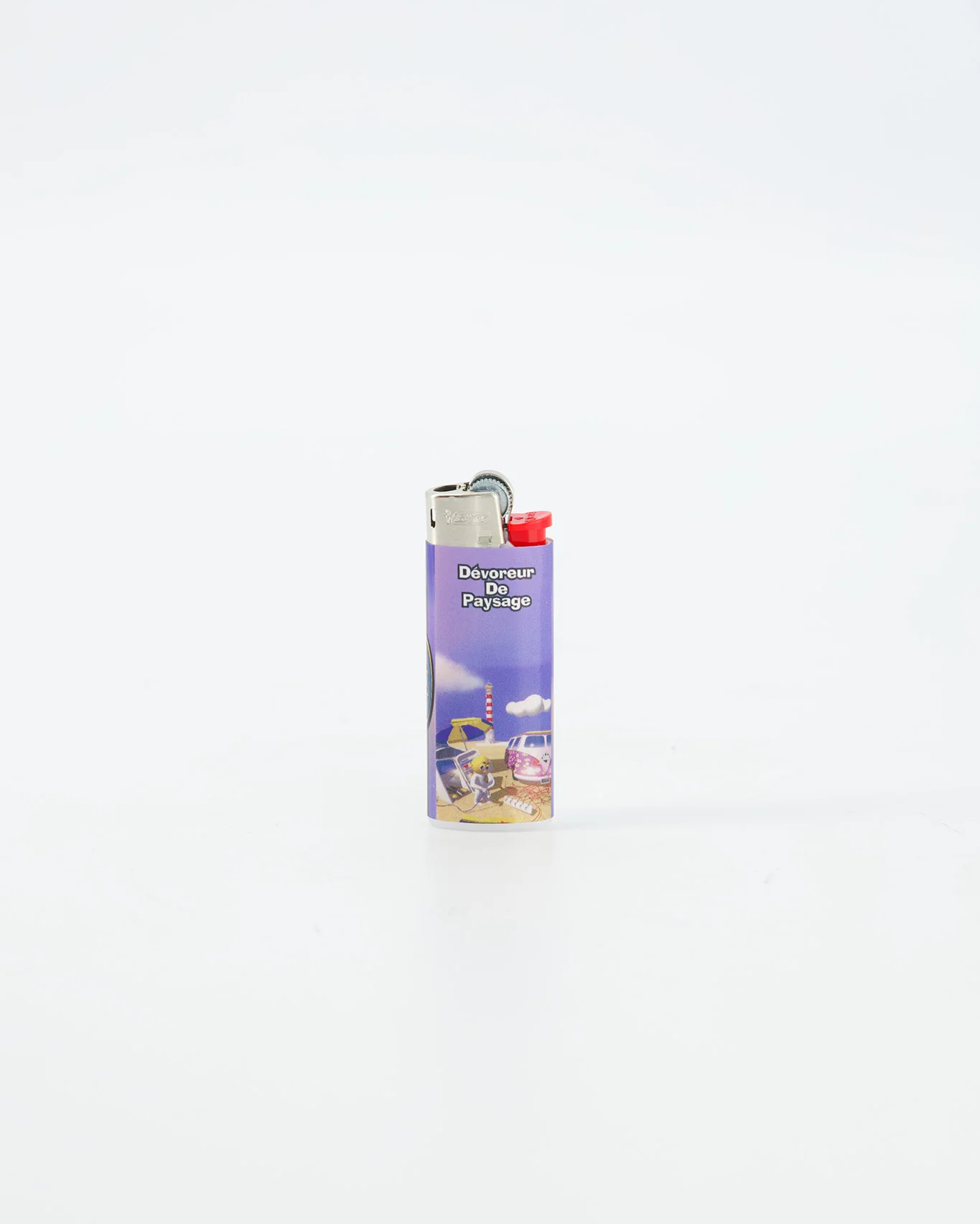 Miniature 1