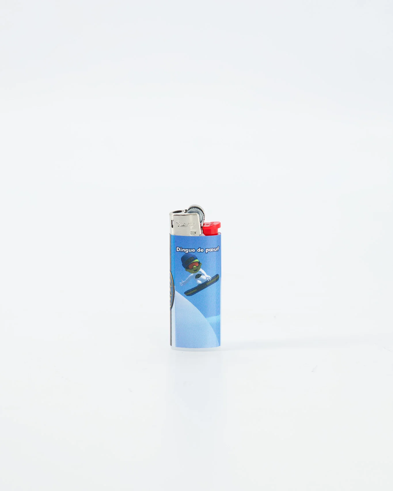 Miniature 1