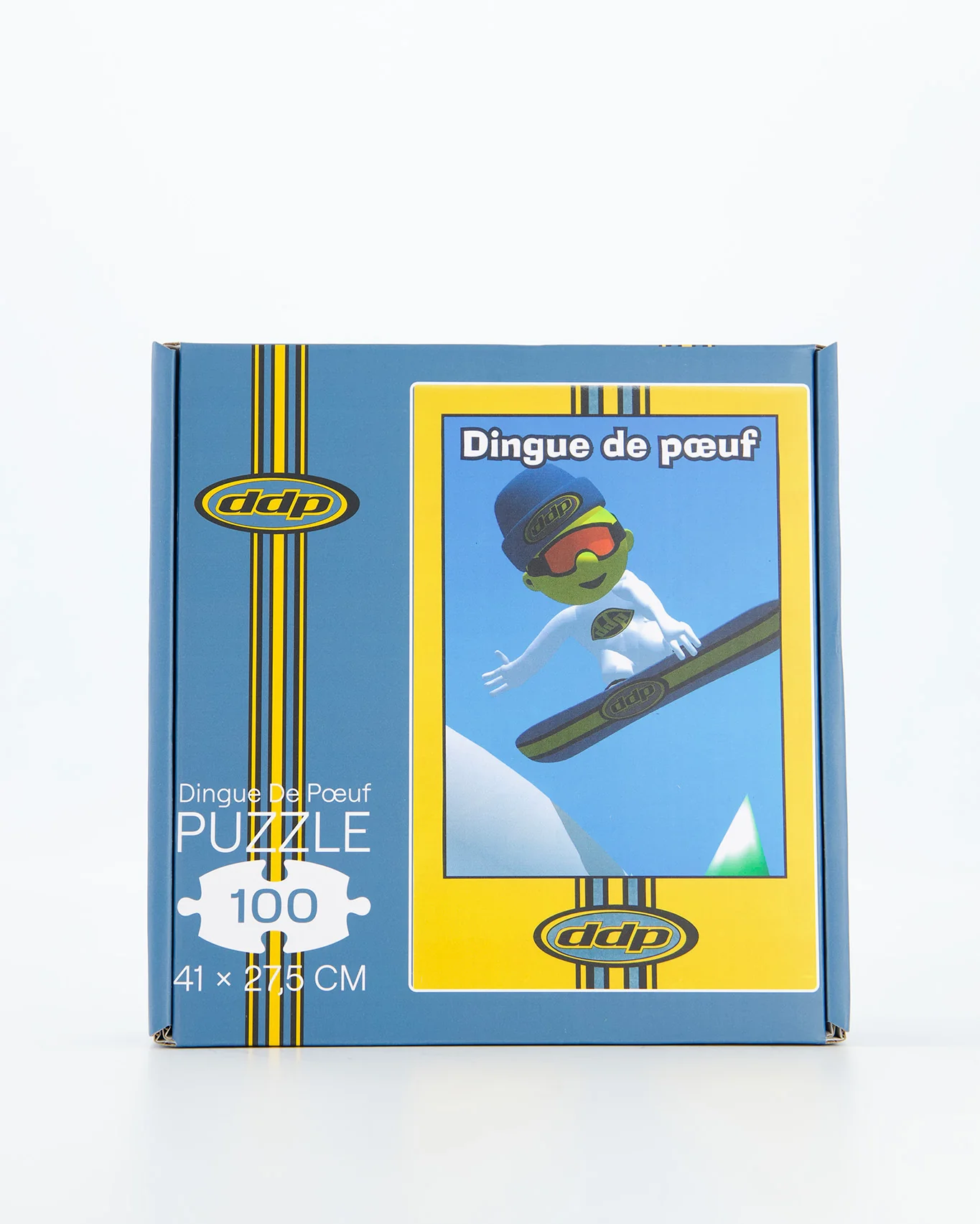 Thumb 3