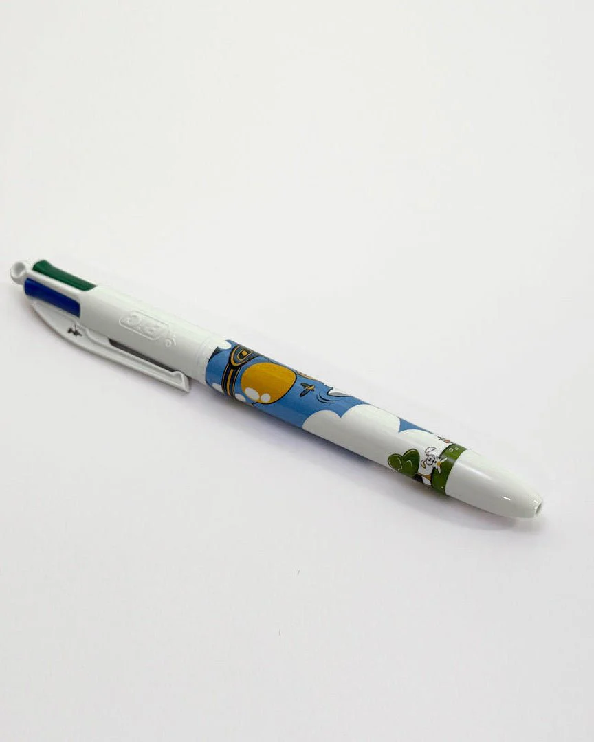 Miniature 1